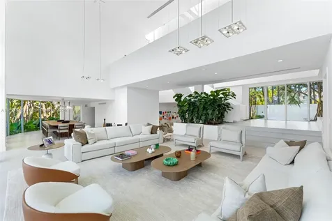 161 Cape Florida Drive Key Biscayne FL 33149