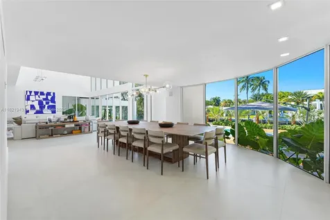 161 Cape Florida Drive Key Biscayne FL 33149