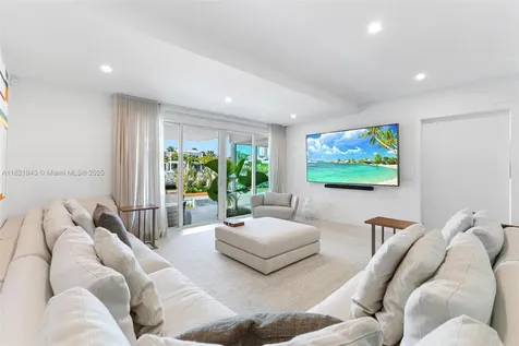 161 Cape Florida Drive Key Biscayne FL 33149
