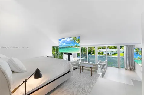 161 Cape Florida Drive Key Biscayne FL 33149