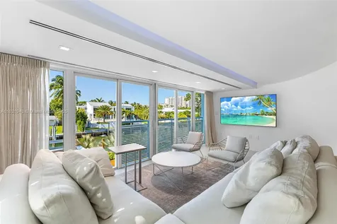 161 Cape Florida Drive Key Biscayne FL 33149