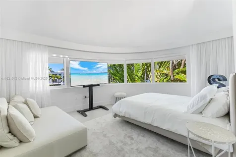 161 Cape Florida Drive Key Biscayne FL 33149