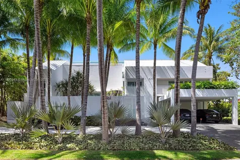 161 Cape Florida Drive Key Biscayne FL 33149