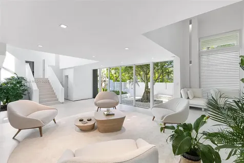161 Cape Florida Drive Key Biscayne FL 33149