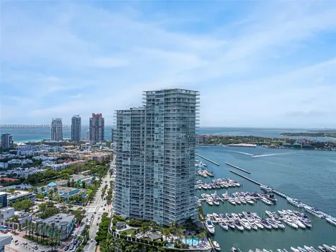 450 Alton Road Miami Beach FL 33139