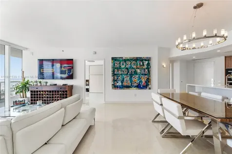 450 Alton Road Miami Beach FL 33139