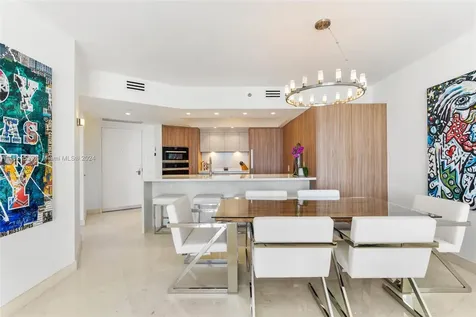 450 Alton Road Miami Beach FL 33139