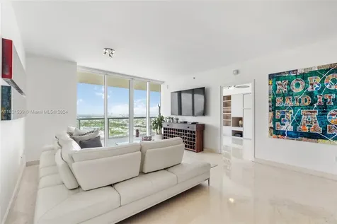 450 Alton Road Miami Beach FL 33139
