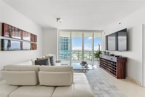 450 Alton Road Miami Beach FL 33139