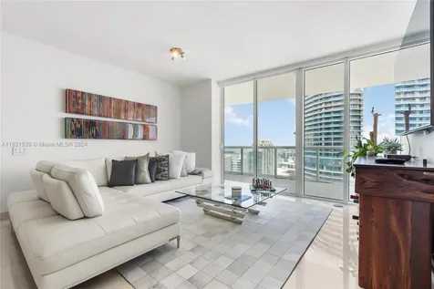 450 Alton Road Miami Beach FL 33139