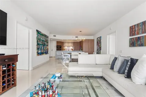 450 Alton Road Miami Beach FL 33139