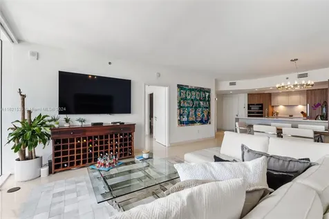 450 Alton Road Miami Beach FL 33139