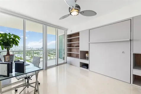 450 Alton Road Miami Beach FL 33139