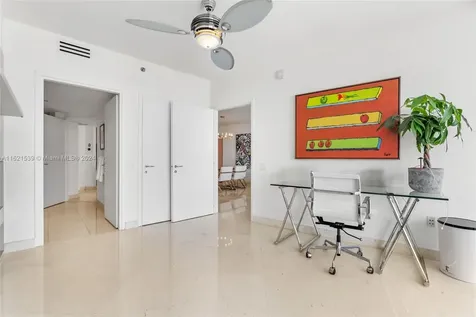 450 Alton Road Miami Beach FL 33139