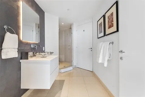 450 Alton Road Miami Beach FL 33139