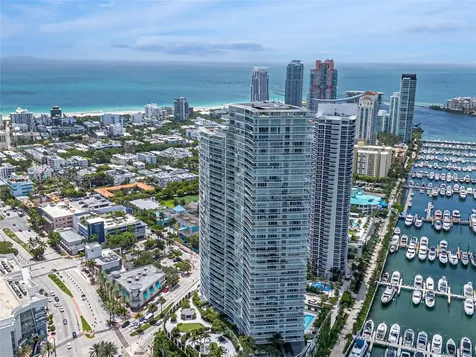 450 Alton Road Miami Beach FL 33139