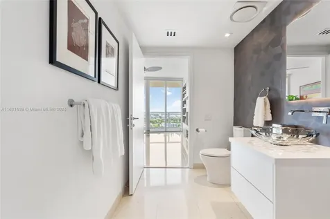 450 Alton Road Miami Beach FL 33139
