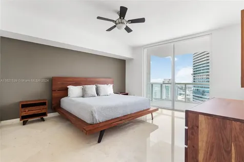 450 Alton Road Miami Beach FL 33139