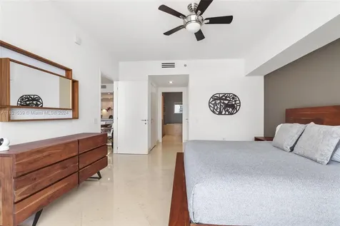 450 Alton Road Miami Beach FL 33139