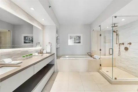 450 Alton Road Miami Beach FL 33139