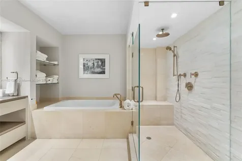 450 Alton Road Miami Beach FL 33139