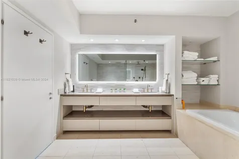 450 Alton Road Miami Beach FL 33139