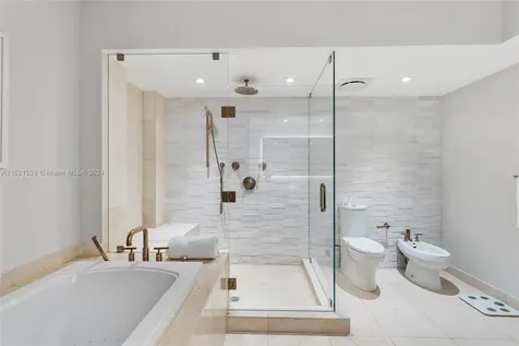 450 Alton Road Miami Beach FL 33139
