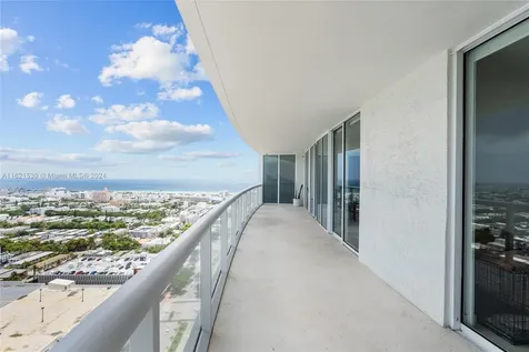 450 Alton Road Miami Beach FL 33139