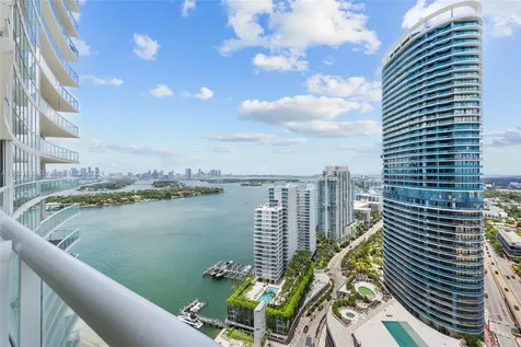 450 Alton Road Miami Beach FL 33139