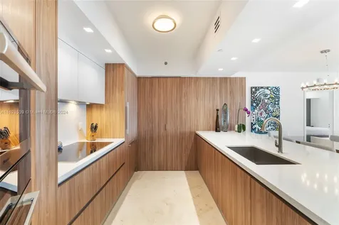 450 Alton Road Miami Beach FL 33139