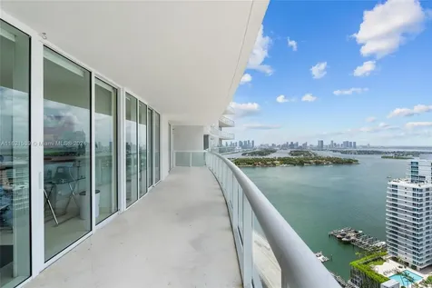 450 Alton Road Miami Beach FL 33139