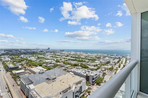 450 Alton Road Miami Beach FL 33139