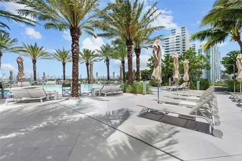450 Alton Road Miami Beach FL 33139