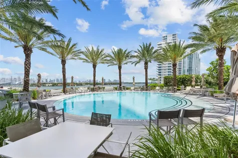 450 Alton Road Miami Beach FL 33139