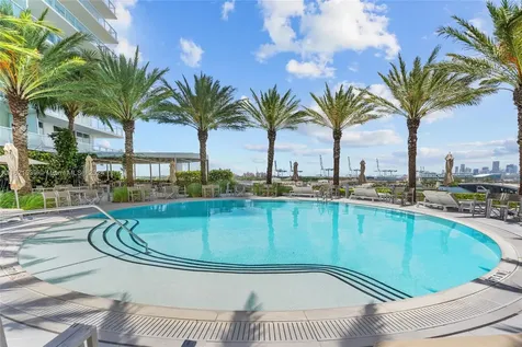 450 Alton Road Miami Beach FL 33139