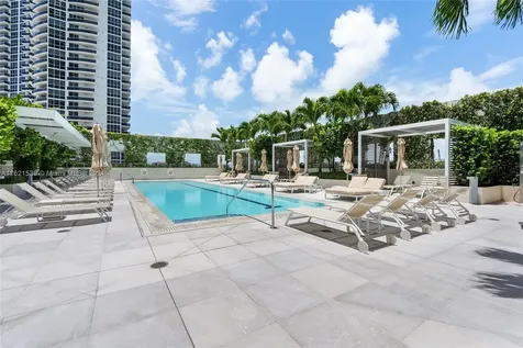450 Alton Road Miami Beach FL 33139