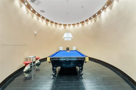 450 Alton Road Miami Beach FL 33139