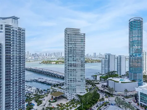 450 Alton Road Miami Beach FL 33139