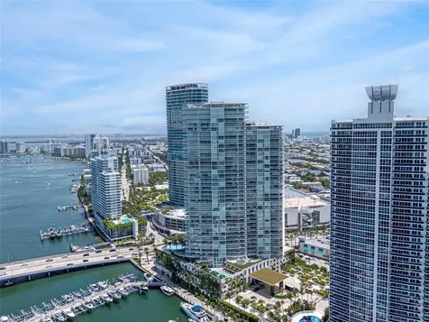450 Alton Road Miami Beach FL 33139