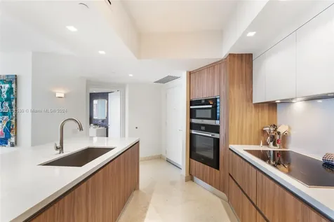 450 Alton Road Miami Beach FL 33139