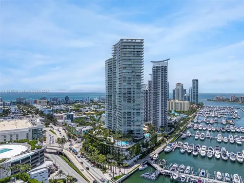 450 Alton Road Miami Beach FL 33139