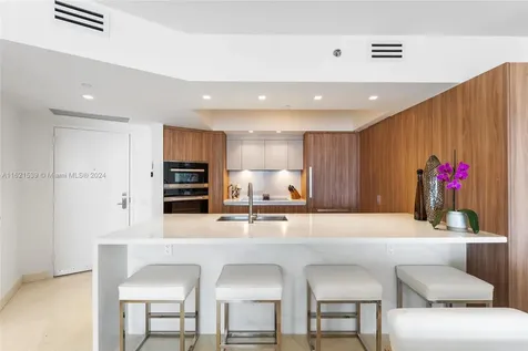 450 Alton Road Miami Beach FL 33139