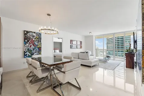 450 Alton Road Miami Beach FL 33139