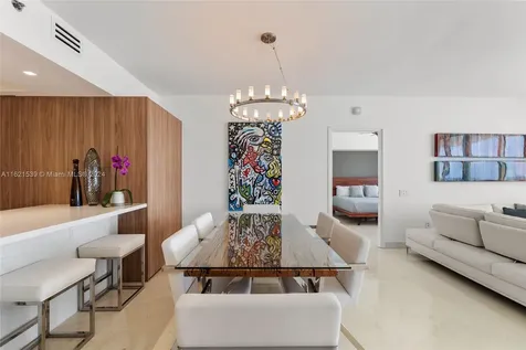 450 Alton Road Miami Beach FL 33139