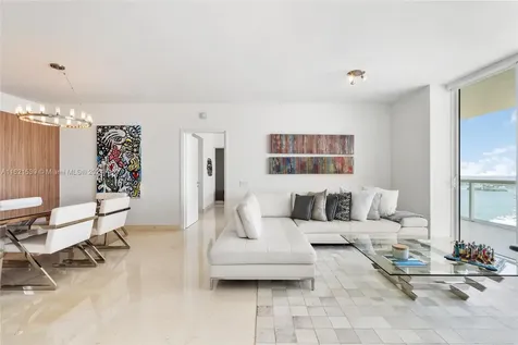 450 Alton Road Miami Beach FL 33139