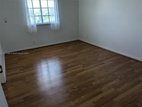 2531 Hunters Run Way Weston FL 33327