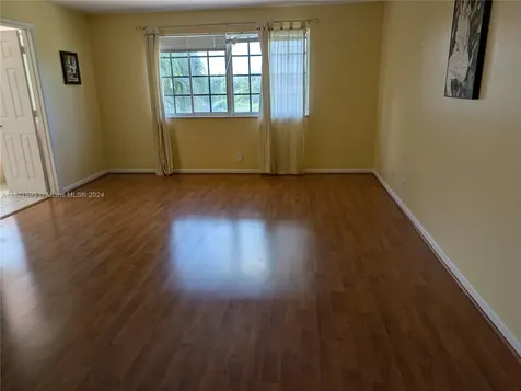 2531 Hunters Run Way Weston FL 33327
