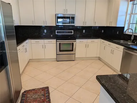 2531 Hunters Run Way Weston FL 33327