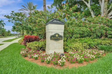 2531 Hunters Run Way Weston FL 33327