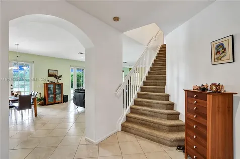 2531 Hunters Run Way Weston FL 33327